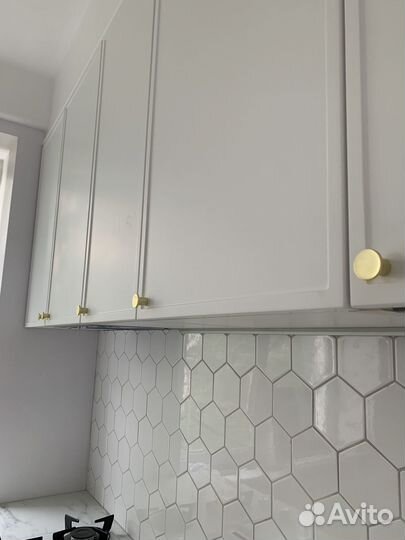 Кухонный гарнитур (реальная цена) кс07 30406