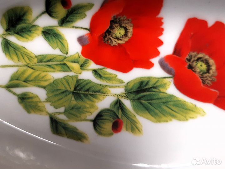 Подставка для ложки