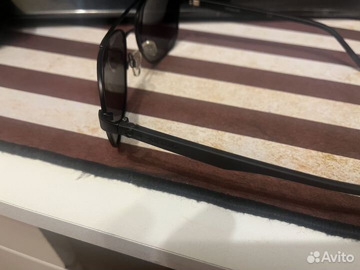 Очки polaroid PLD 2044