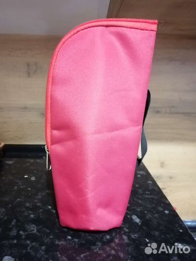 Термо сумка для бутылочки