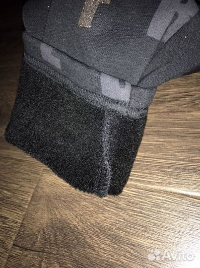 Спортивные костюмы, джинсы, кофта