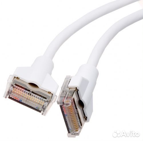 Кабель Masterlink Bang Olufsen