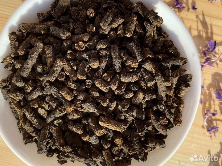 Иван-чай 1кг урожай сезона 2023, для зож