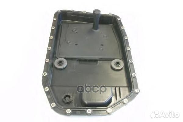 Фильтр АКПП С прокладкой И поддоном BMW 135 03