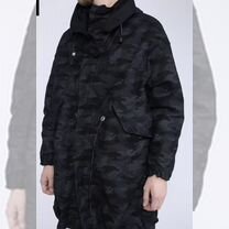 Alessandro Dell Acqua