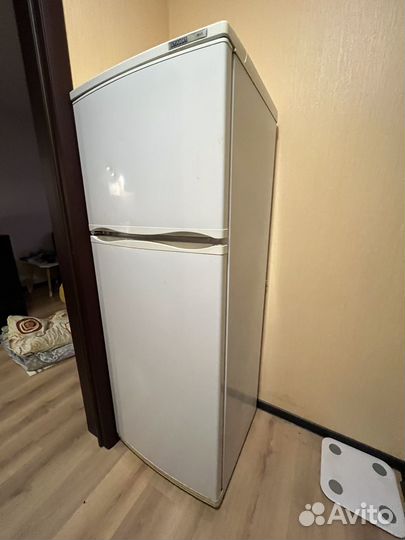 Холодильник Атлант бу