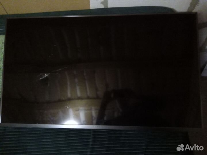 Телевизор Xiaomi