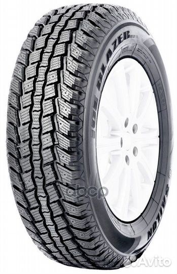 Sailun Ice Blazer WST2 LT 265/65 R18