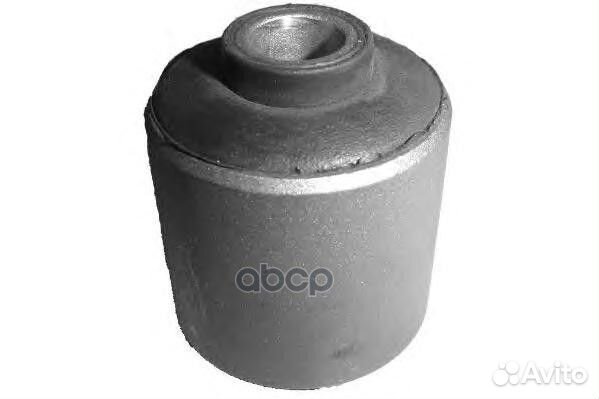 Подвеска, рычаг независимой подвески колеса ALS