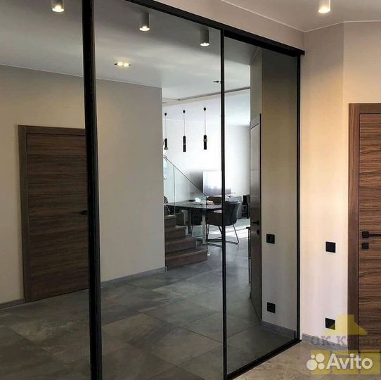 Шкаф в спальню