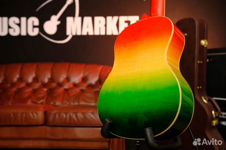 Укулеле тенор Ortega (Комплект)