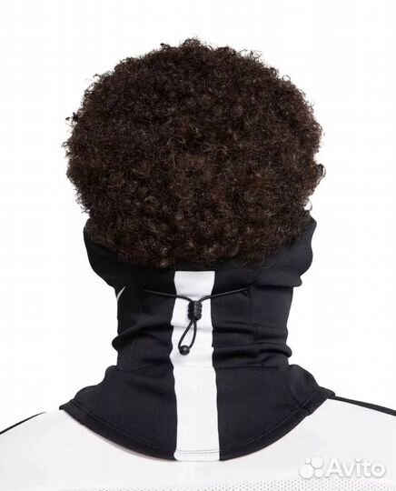 Снуд Nike Strike Winter Warrior балаклава