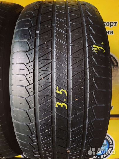 Kormoran SUV Summer 255/50 R19 107W