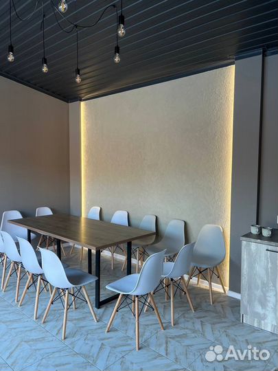 Аренда теплой беседки