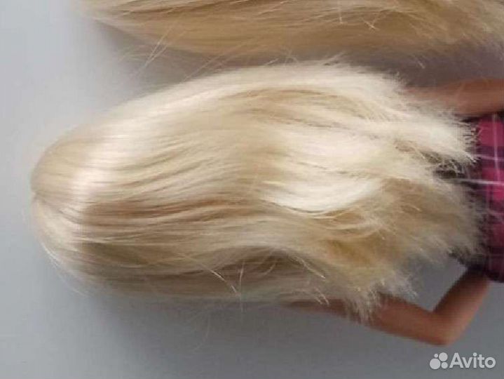 Кукла барби barbie mattel