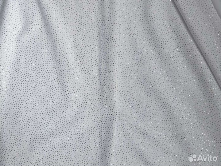 Отрезы трикотажного полотна