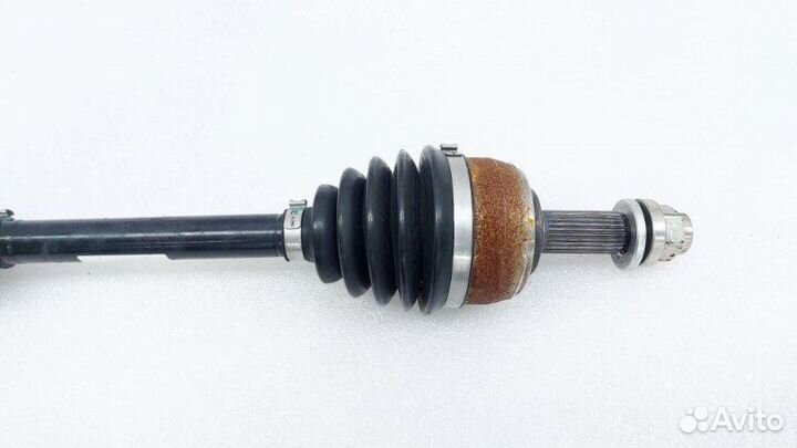 Б/У Б/У Привод Состояние отличное, оригинал