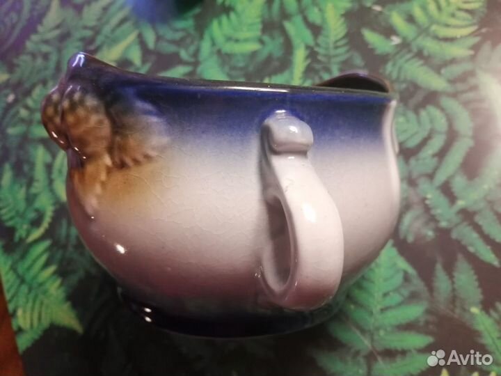 Фруктовница