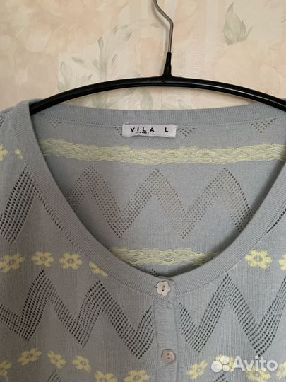 Кофта женская