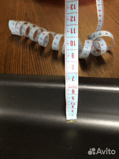 Форма для выпечки