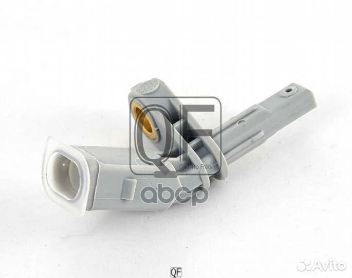 Датчик импульсный VAG Q7/touareg 02- перед.прав