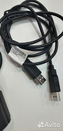 Провода шнуры кабели адаптеры