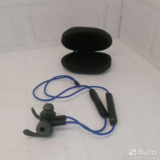 Беспроводные наушники Honor Sport AM61