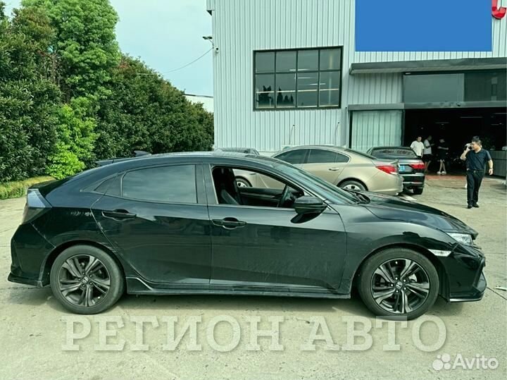 Пригоню авто до 2 млн. Гарантия возврата денег