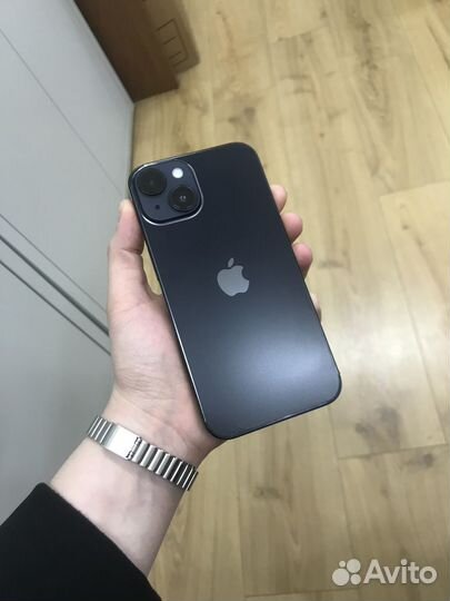 iPhone 14, 128 ГБ
