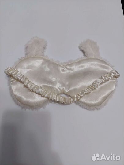 Маска для сна