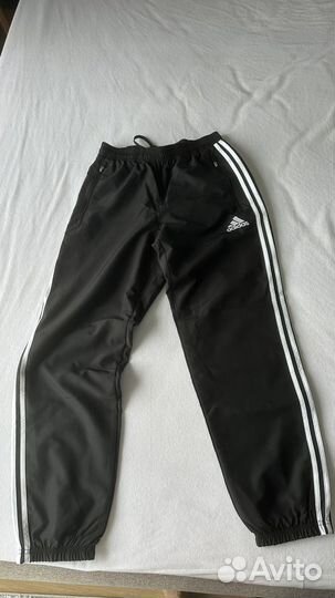 Спортивные брюки adidas 46