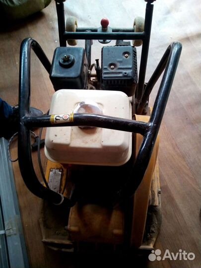 Аренда инструмента