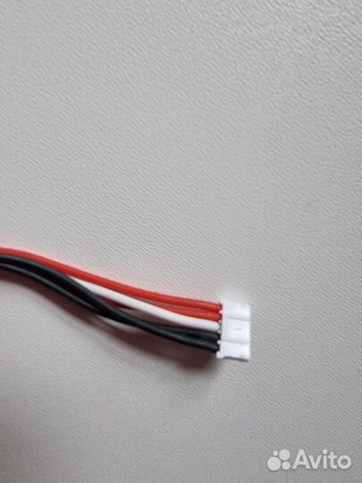 Аккумулятор P5542100-P для JBL Pulse 3