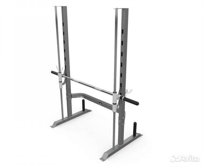 Машина смитта DFC D21045