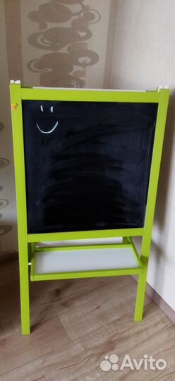 Мольберт для рисования