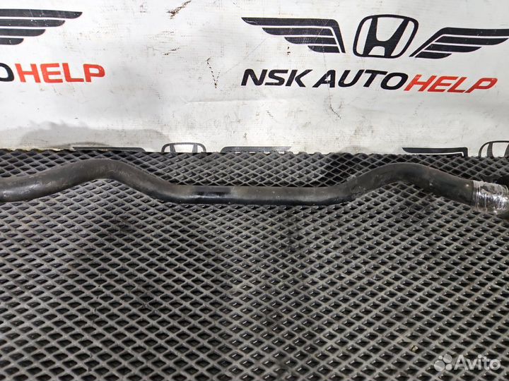 Стабилизатор Honda Accord CH9 H23A 2000