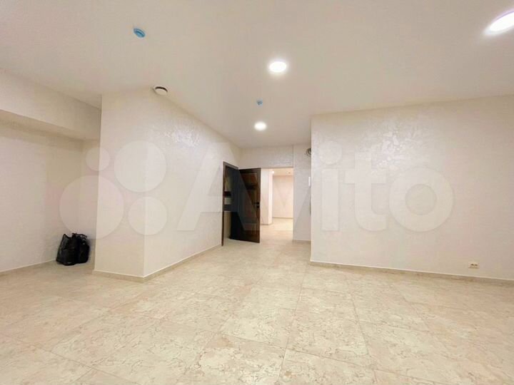 Свободного назначения