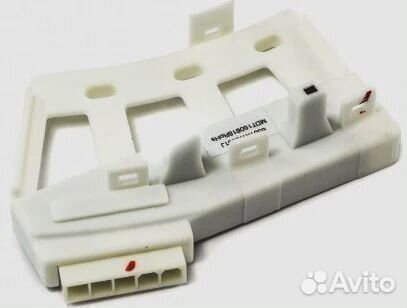 Тахо-датчик мотора LG (прямой привод), 6501KW2001A