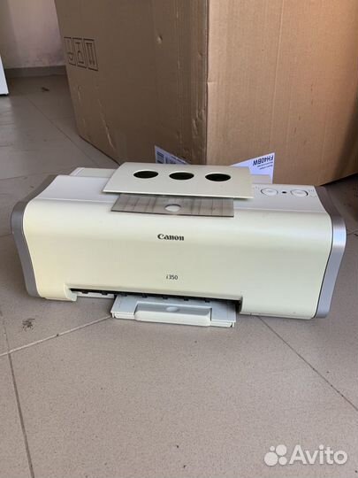 Canon k10228 нерабочий