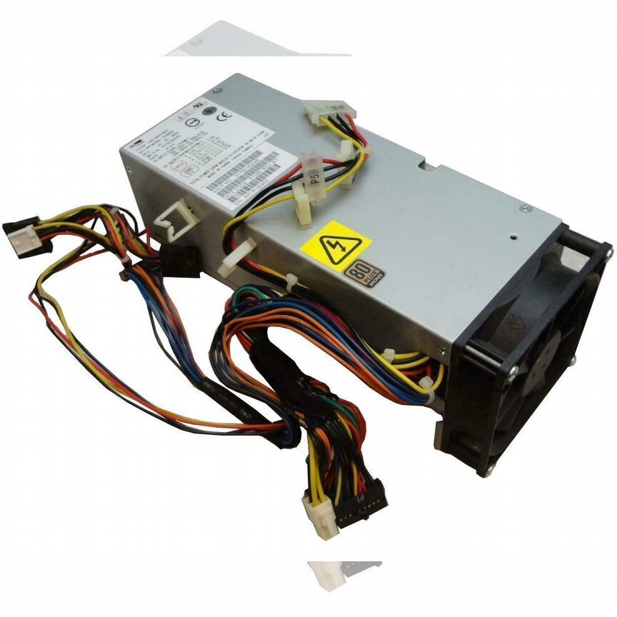 [P09002] Блок Питания Acbel 245wt P09002