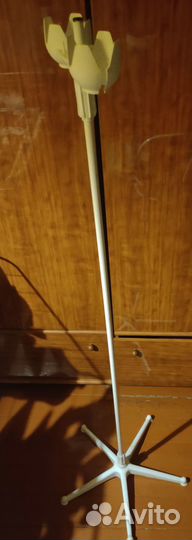 Стойка штатив