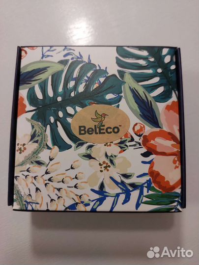 Скребок гуаша для лица