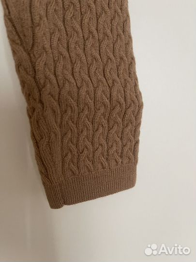 Платье karen millen 44