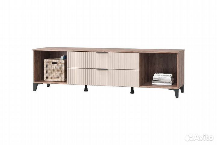 Тумба под телевизор, в наличии