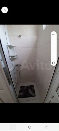 Комната 12 м², 1/2 эт.