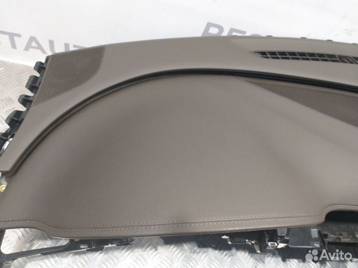 Торпедо Audi A8