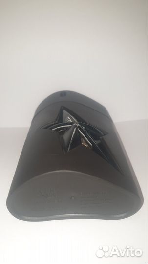 Thierry Mugler A'Men 100мл