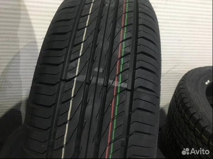 Arivo Premio ARZ1 225/60 R17 99H