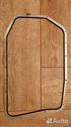 Прокладка АКПП