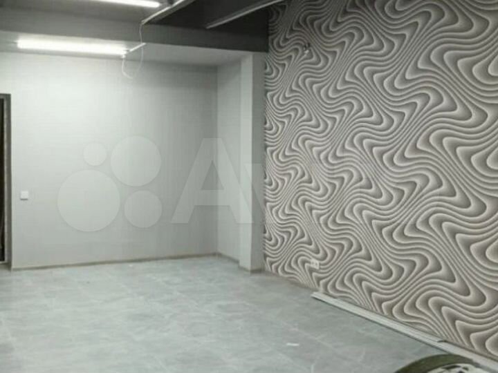 Продам торговое помещение, 471.3 м²